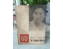 TẠP CHÍ VĂN HỌC SỐ 67