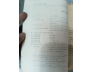 TẠP CHÍ VĂN HỌC SỐ 95
