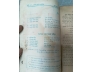 TẠP CHÍ VĂN HỌC SỐ 142