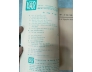 TẠP CHÍ VĂN SỐ 189