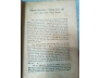 TẠP CHÍ VĂN HỌC 