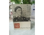 TẠP CHÍ VĂN SỐ 145