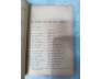 TẠP CHÍ VĂN SỐ 80