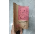TẠP CHÍ VĂN HỌC SỐ 99