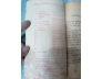 TẠP CHÍ VĂN HỌC SỐ 99
