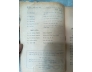 TẠP CHÍ VĂN HỌC SỐ 114