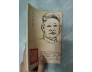 TẠP CHÍ VĂN SỐ 175