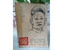 TẠP CHÍ VĂN SỐ 175