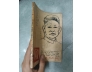 TẠP CHÍ VĂN SỐ 175