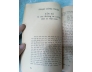 TẠP CHÍ VĂN SỐ 175