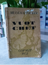 VƯỢT CHẾT 