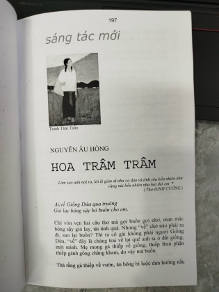 TẠP CHÍ SÁNG TẠO SỐ 60