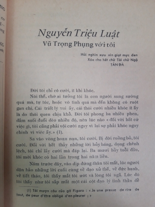 TẠP CHÍ VĂN HỌC SỐ 94 