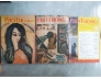 TẠP CHÍ PHỔ THÔNG 