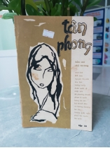 TẠP CHÍ TÂN PHONG SỐ 18 & 19