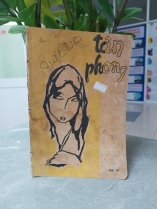 TẠP CHÍ TÂN PHONG TẬP 19 