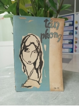 TẠP CHÍ TÂN PHONG TẬP 20