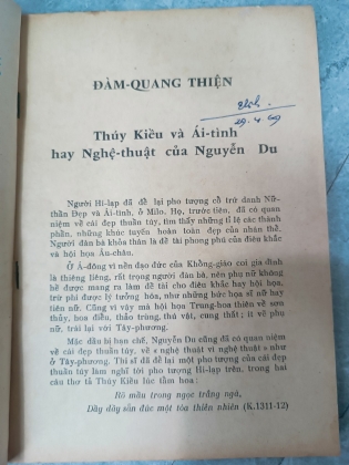 TẠP CHÍ TÂN VĂN SỐ 12