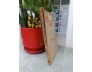TẠP CHÍ TÂN VĂN SỐ 1