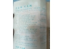 TẠP CHÍ TÂN VĂN SỐ 13