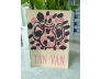 TẠP CHÍ TÂN VĂN SỐ 13