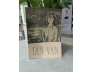 TẠP CHÍ TÂN VĂN SỐ 14