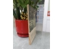 TẠP CHÍ TÂN VĂN SỐ 14