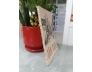 TẠP CHÍ TÂN VĂN SỐ 11