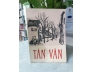 TẠP CHÍ TÂN VĂN SỐ 11