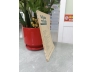 TẠP CHÍ TÂN VĂN SỐ 18 & 19
