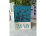 TẠP CHÍ TÂN VĂN SỐ 15