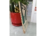 TẠP CHÍ TÂN VĂN SỐ 12