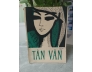 TẠP CHÍ TÂN VĂN SỐ 12