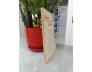TẠP CHÍ TÂN VĂN SỐ 1