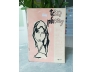 TẠP CHÍ TÂN PHONG TẬP 17