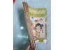 TẠP CHÍ THIẾU NHI SỐ 1 ĐẾN SỐ 10 