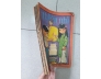 TẠP CHÍ THIẾU NHI SỐ 51 ĐẾN SỐ 60 