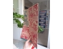 TẠP CHÍ PHỤ NỮ DIỄN ĐÀN SỐ 15