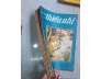 TẠP CHÍ THIẾU NHI SỐ 31 ĐẾN SỐ 40 