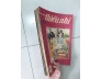 TẠP CHÍ THIẾU NHI SỐ 41 ĐẾN SỐ 50 