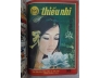 TẠP CHÍ THIẾU NHI SỐ 81 ĐẾN SỐ 90
