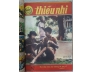 TẠP CHÍ THIẾU NHI SỐ 81 ĐẾN SỐ 90