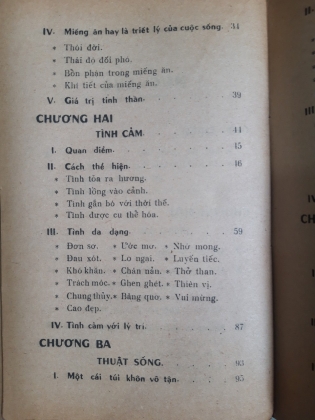 HOA ĐỒNG CỎ NỘI 