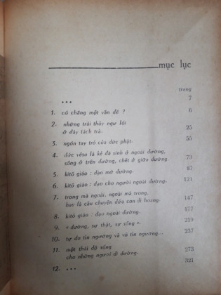 ĐƯỜNG HAY PHÁO ĐÀI 