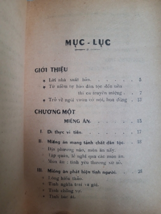 HOA ĐỒNG CỎ NỘI 