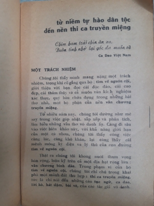 HOA ĐỒNG CỎ NỘI 