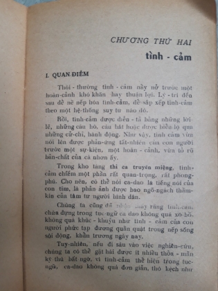 HOA ĐỒNG CỎ NỘI 