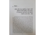 NHỮNG THAY ĐỔI TRONG ĐỜI SỐNG VĂN HÓA Ở THÀNH PHỐ HỒ CHÍ MINH THỜI GIAN 1986 - 2006
