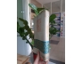 HOA ĐỒNG CỎ NỘI 