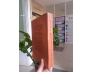 SỨC MẠNH VÀ TƯ TƯỞNG